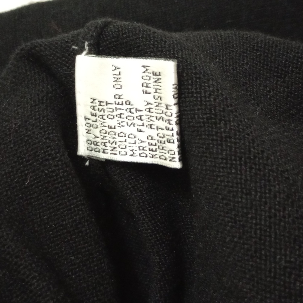 Jack B. Quick - image 4